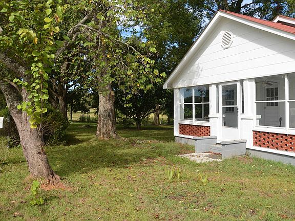 3rd image of 331 County Road 233