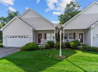 4 Asylum Rd UNIT G, North Providence, RI 02904