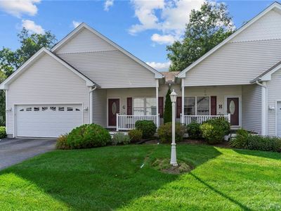 4 Asylum Rd Unit G, North Providence, RI, 02904