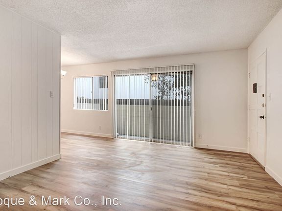 2nd image of 1306 Armacost Ave APT 2