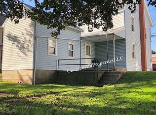108 E Main Ave, Myerstown, PA 17067
