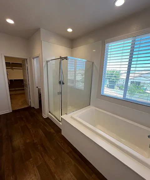 30777 Palette Rd — Photo 36