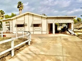 32850 Daily Rd, Menifee, CA 92584