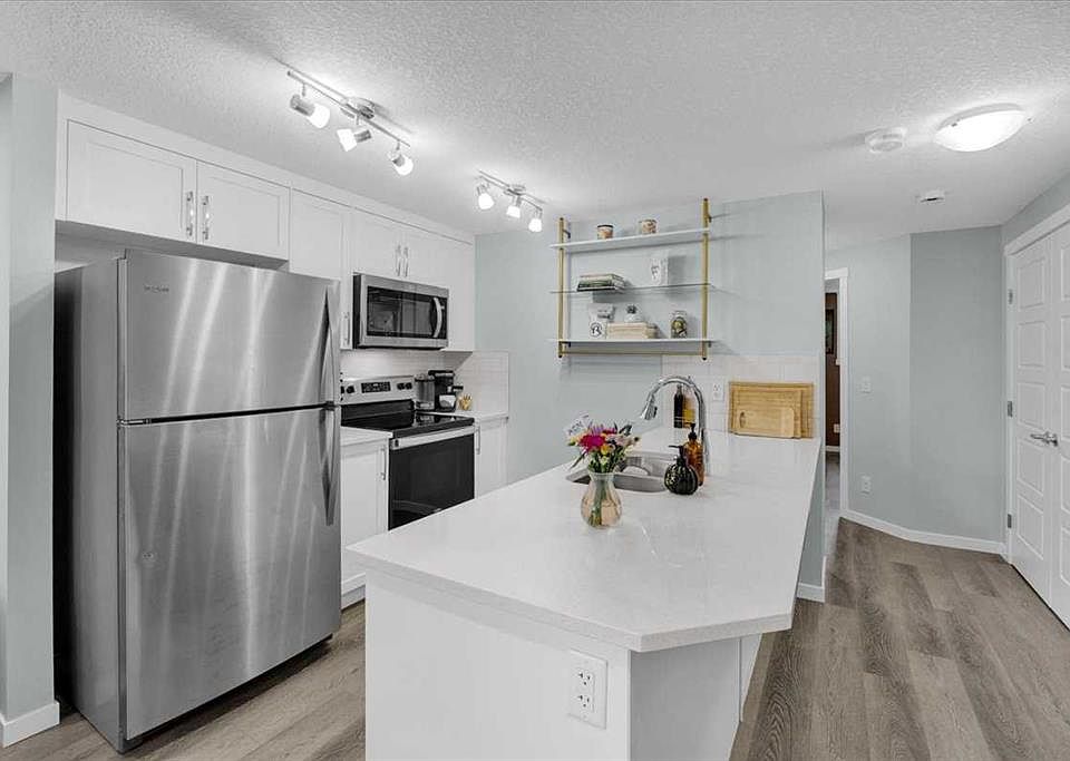 1st image of 474 S Seton Cir SE #216