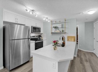 474 S Seton Cir SE #216, Calgary, AB T3M2Y8