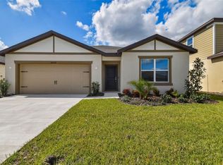 3855 Capri Coast Dr, Plant City, FL 33565