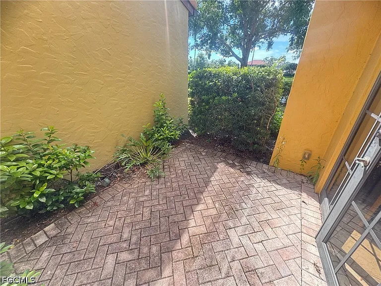 11947 Tulio Way #4005 — Photo 6