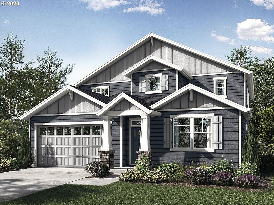 1st image of 14002 SE 22nd Cir Lot 14