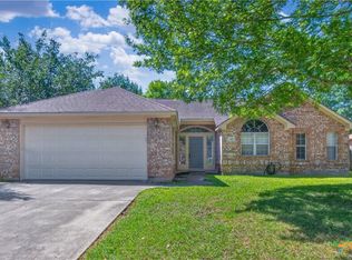339 Raven Rdg, New Braunfels, TX 78130