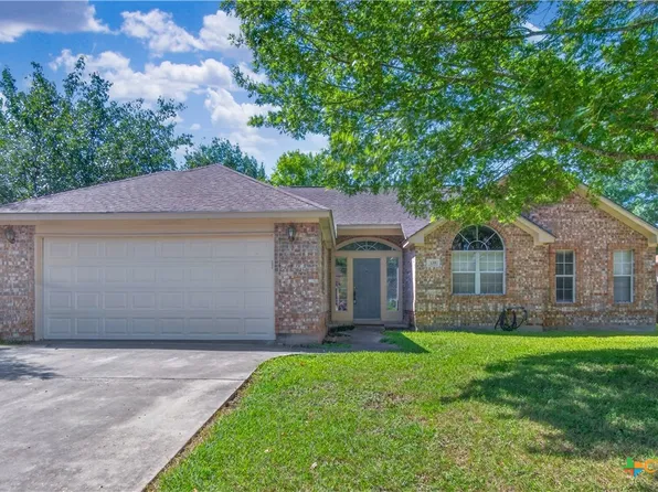 339 Raven Rdg, New Braunfels, TX 78130