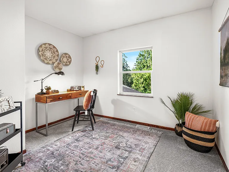 2805 Newberg Rd — Photo 16