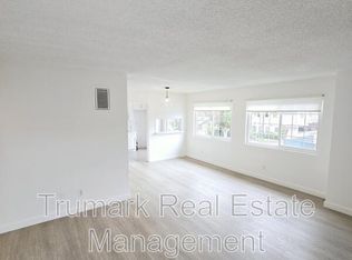 409 Irving Ave #3, Glendale, CA 91201