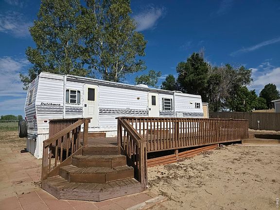 2nd image of 161 Kiowa Cir