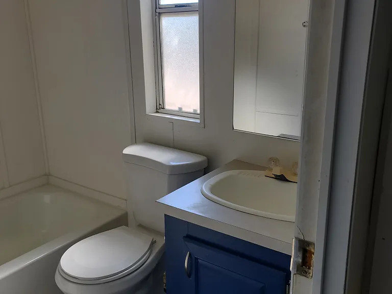 3405 N Romero Rd #A-3 — Photo 15