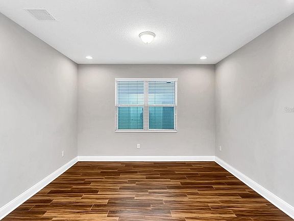 4th image of 1174 Playa Del Sol Ln