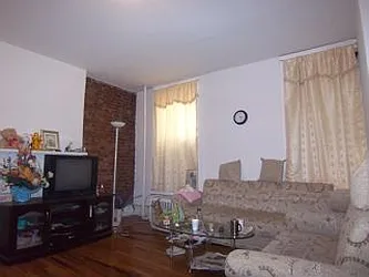 Rented by City Apt Group LLC