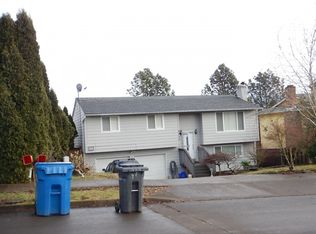 4830 Textrum Ct SE, Salem, OR 97302
