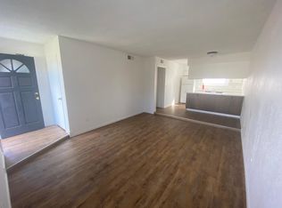 1486 N Lemoore Ave APT A, Lemoore, CA 93245