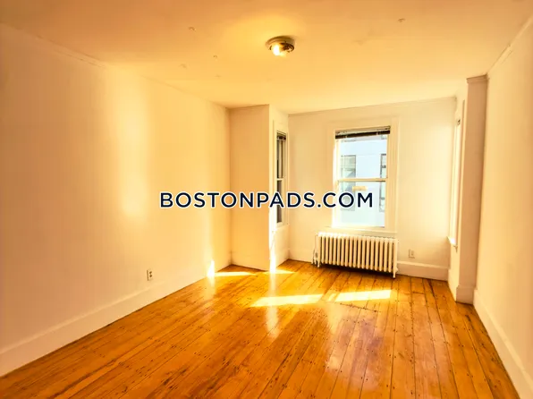 45 N Beacon St #2, Allston, MA 02134