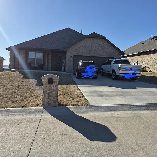 2705 Cedar Ridge Rd Photo 1