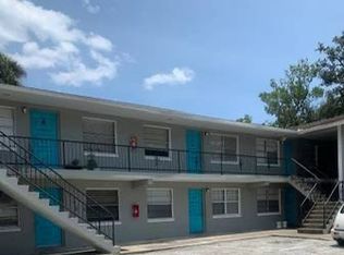 325 8th St APT 4, Holly Hill, FL 32117