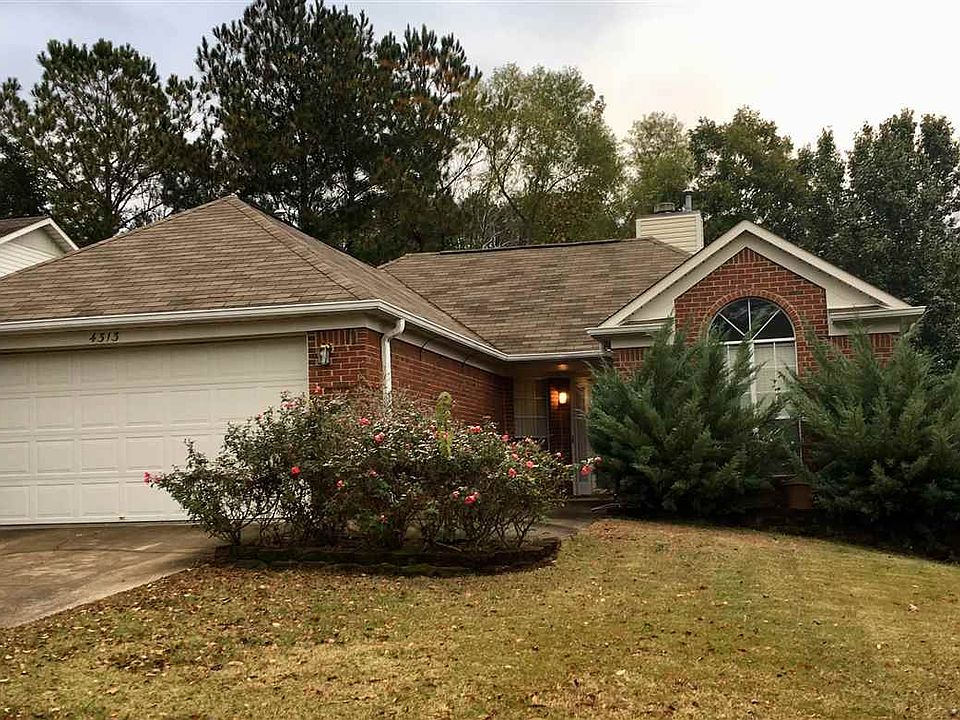 1st image of 4313 Pebble Garden Ct