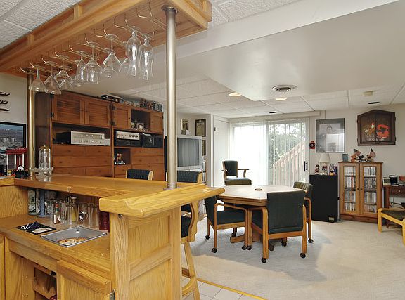 5th image of 2224 N Aster Pl