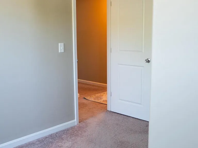 86 N Ridge Brook Dr — Photo 28