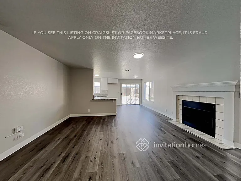 4917 Dillon Cross Way — Photo 6