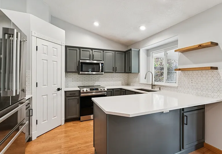 5998 S Wallflower Pl — Photo 11