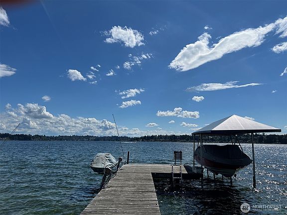 2nd image of 10508 Sandy Beach Drive