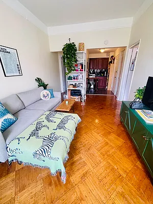 Rented by PennApts | media 9