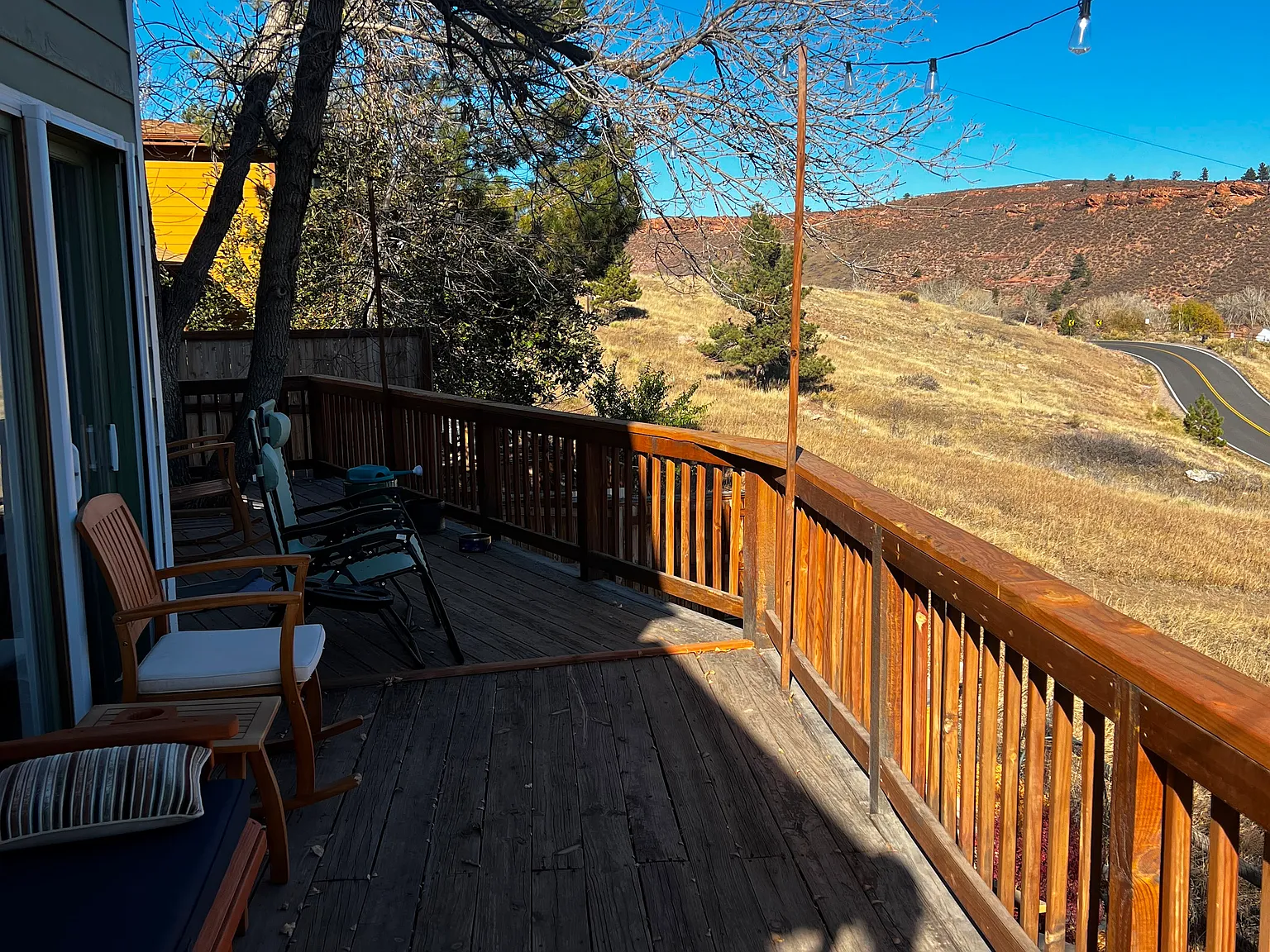 3 bed, 1850 sqft, $2,400 — Photo 4