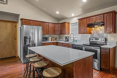 8725 SE 91st Ave — Photo 8