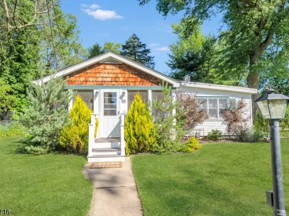 55 Laurelton Rd, Parsippany-Troy Hills Twp., NJ 07054