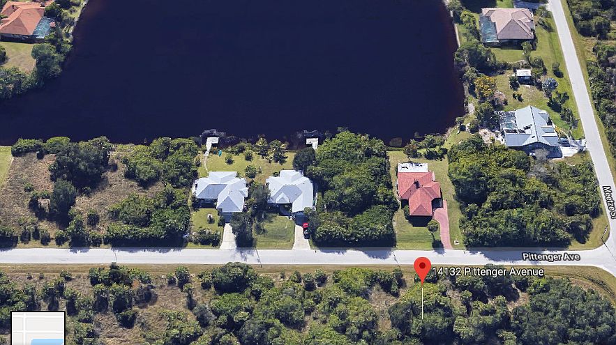 1st image of 14132 Pittenger Ave