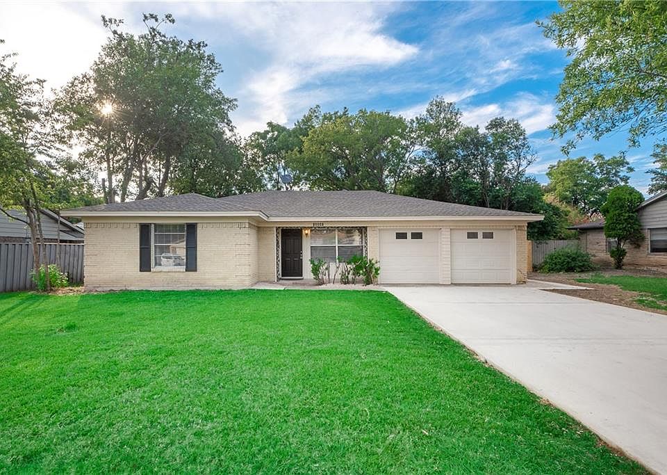 1st image of 13541 Janwood Ln