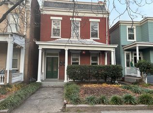 2908 Ellwood Ave #1, Richmond, VA 23221