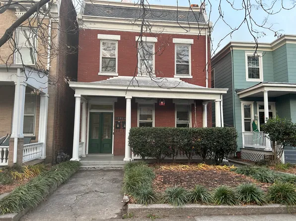2908 Ellwood Ave #1, Richmond, VA 23221