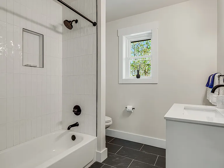 234 Lobdell Rd — Photo 33