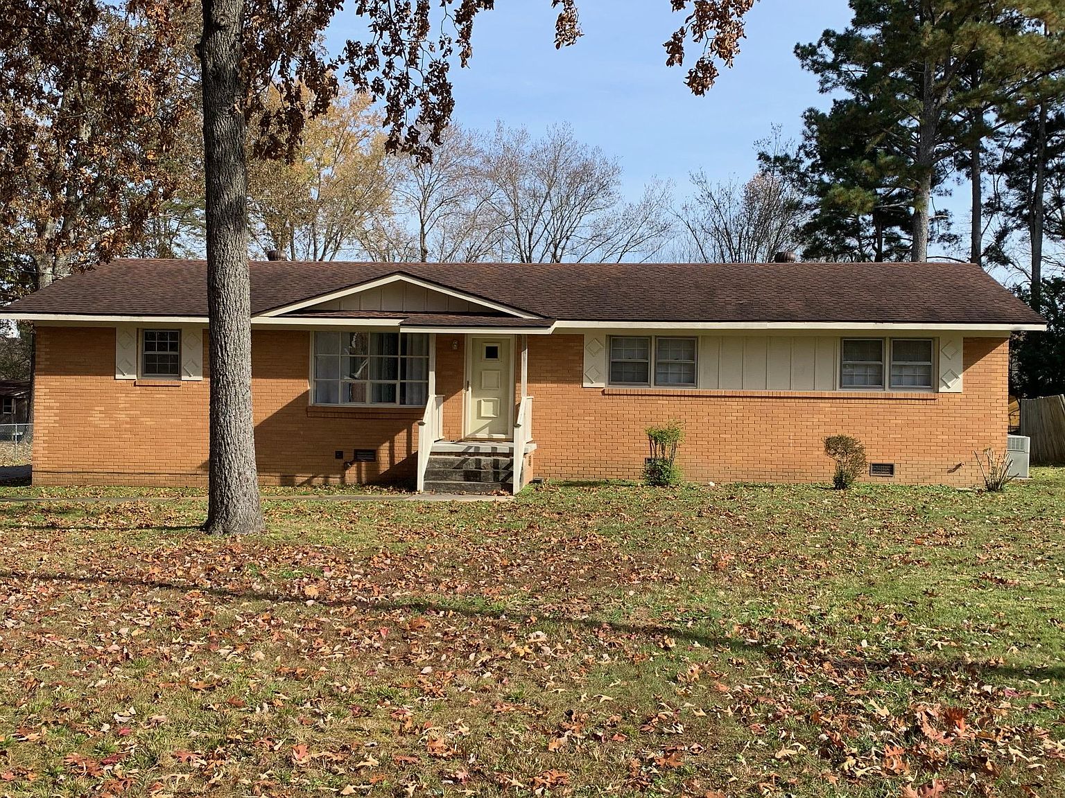 405 Heights Ave, Tullahoma, TN 37388 Zillow