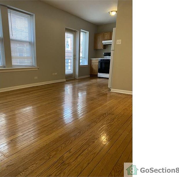 1st image of 7026 S Cregier Ave APT F4