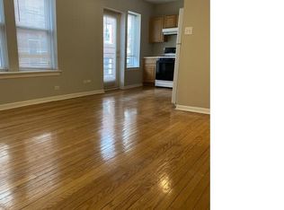 7026 S Cregier Ave APT F4, Chicago, IL 60649