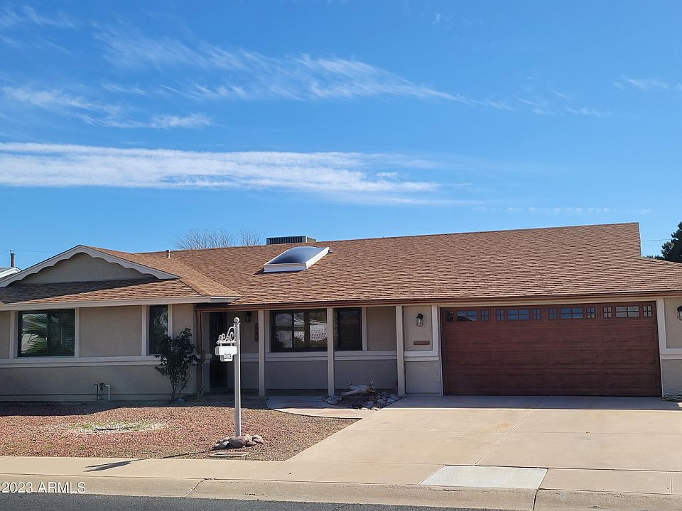 1st image of 11826 N Balboa Dr
