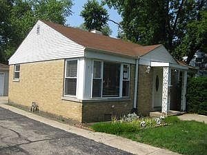 1st image of 2060 Craig Dr