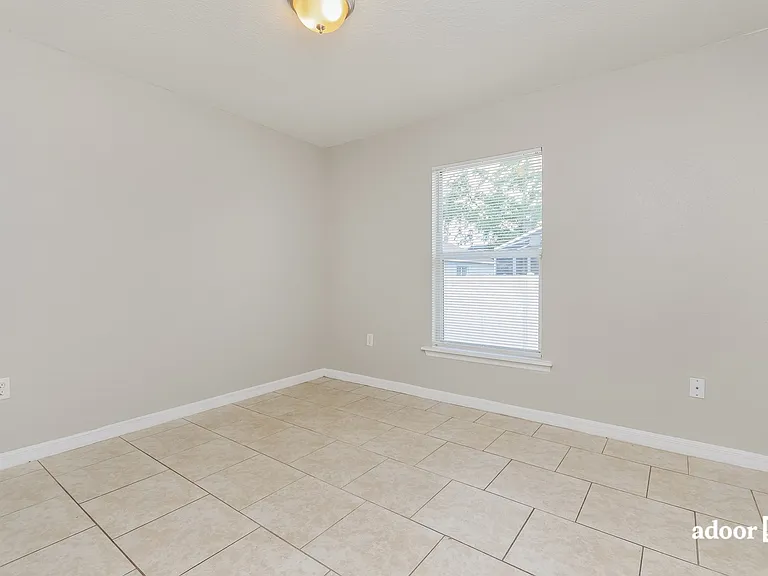 407 Gannet Ct — Photo 10