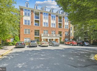 9405 Blackwell Rd APT 102, Rockville, MD