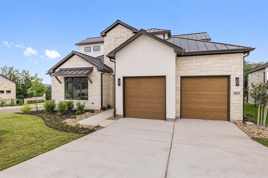 4224 Isadora Dr, Austin, TX 78738 | MLS #7685480 | Zillow