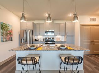 One Preston Station, Celina, TX 75009