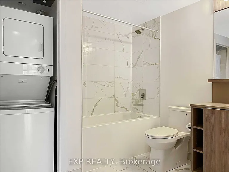 85 Wood St #1105 — Photo 13